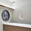 대산홈인테리어 이미지