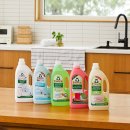 진리세탁 이미지