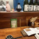 이마트24 동래낙민점 | 동래 술집 이자카야 야끼토리이치에동래점 꼬치구이 오뎅탕 후기