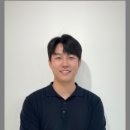 유림뮤즈음악학원 이미지