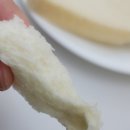 화이트리에울산
