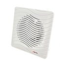 신일목욕탕 이미지