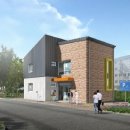 호원1동경로당 이미지