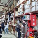 김제시립도서관 이미지