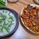 제이아이 부띠끄호텔 이미지