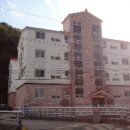 내서읍722 이미지