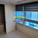 광영스너그부동산공인중개사사무소 이미지