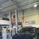 동아카경정비 | 장진영실장의 출고후기!