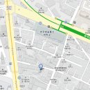 7월1일(화) 7시30분 뚝섬역 서울숲역 국내산 팥칼국수 전문점 + 대성갈비 이미지