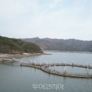 가우도 복합낚시공원 이미지