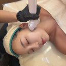 뉴노멀시대의 창업하기 | 대구에스테틱 추천 침산동 노멀리즈에스테틱 창조경제단지점 리얼 후기