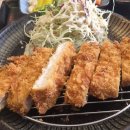 나라돈까스 네이버블로그