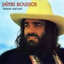 Gypsy Lady - Demis Roussos 이미지