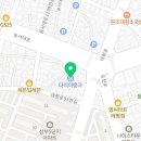타이어0뱅크 | 대전타이어 매장 방문하고 눈 오는 날 걱정 NO 대전중구타이어 타이어뱅크 태평점