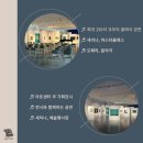 플랜에이기획 네이버블로그