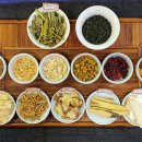 김영숙한의원 이미지