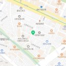 GS25 노고산점 이미지