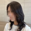 더블유엠(WM)헤어 평택점 | 평택시내미용실 WM헤어 평택점 열펌 추천 솔직후기