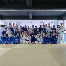 파이널유도멀티짐 성북점 | 서대문구 유도, 녹번동 유도, 불광동 유도, 응암동 유도 ｜홍제리얼유도 X 파이널유도 성북점 합동훈련