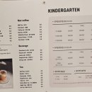 피피도그 이미지