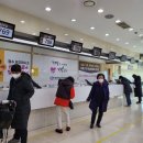 가톨릭대학교부천성모병원 이미지