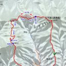 덕의봉약수터 이미지