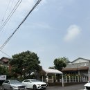 오리온 | 주차편한 상무지구맛집 오리온 몸보신후기
