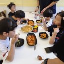 드래곤태권도 | 25.06 월간 기록 [이하선종양수술/재택/내생일/준한생일/드래곤길들이기/포트홀사고]