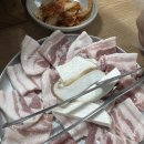 백경 | 삼각지 맛집 백경식당 (내돈내산 솔직후기)