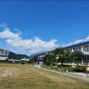 신반정보고등학교 이미지