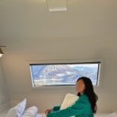 유어바비 이미지