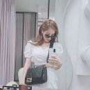 서현 카카오 검색결과