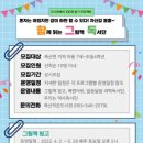 죽산작은도서관 이미지