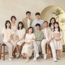 시그널스튜디오 - 중구 종가8길 67 | 예쁜 추억 남긴 울산가족사진관 시그널스튜디오 울산점 후기