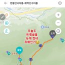 왕복상회