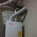 성환읍031 이미지