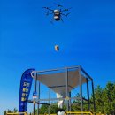 오천면행정복지센터 이미지