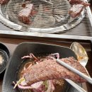 궁중한우 이미지