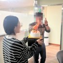 11월 사진첩 정리(2) &lt;리설지 in 원주&gt;, &lt;미로예술중앙시장&gt;, &lt;짬뽕상회&gt;, &lt;🐈사랑이🐈 등장&gt;, &lt;옛날...