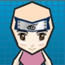 TenTen 이미지