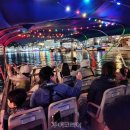 한려의원 이미지