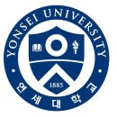 종로학원하늘교육정자학원
