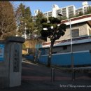 동삼3동-2 이미지