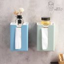 지니중국식품 이미지