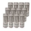 에이치에너지(주) 이미지