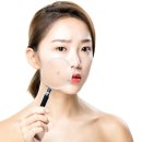 보셀르의원 네이버블로그