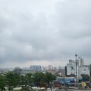 닥터정치과의원 이미지