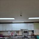 안산반월지역아동센터 | [안양CCTV] 지역아동센터 4대 설치 완료! 아이들의 안전을 최우선으로