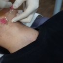 플렉스피부과의원 이미지