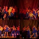 빛과 그림자 이미지